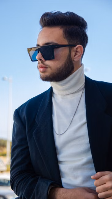 Tênis Casual