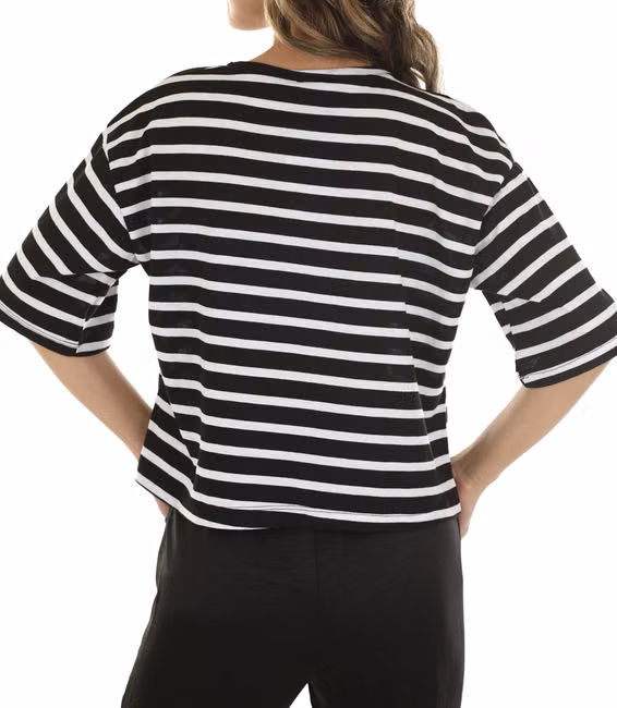 Camiseta Básica Branca Premium